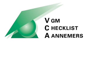 VCA GECERTIFICEERD